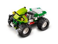 LEGO 31123 - Bild 4