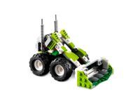 LEGO 31123 - Bild 6