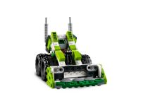 LEGO 31123 - Bild 7