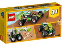 LEGO 31123 - Bild 9