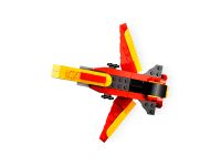 LEGO 31124 - Bild 4