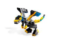 LEGO 31124 - Bild 5