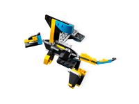 LEGO 31124 - Bild 7