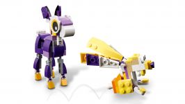 LEGO 31125 - Detailansicht 4