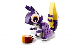 LEGO 31125 - Detailansicht 5