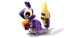 LEGO 31125 - Detailansicht 7
