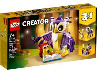 LEGO 31125 - Bild 1