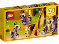 LEGO 31125 - Bild 10
