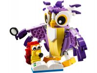 LEGO 31125 - Bild 2