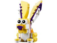 LEGO 31125 - Bild 3