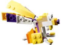 LEGO 31125 - Bild 4