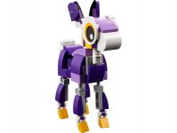 LEGO 31125 - Bild 5