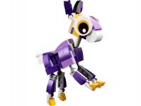 LEGO 31125 - Bild 6