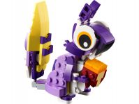 LEGO 31125 - Bild 7