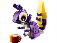 LEGO 31125 - Bild 8
