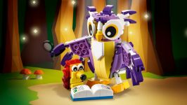 LEGO 31125 - Hauptansicht