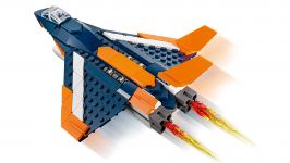 LEGO 31126 - Detailansicht 4