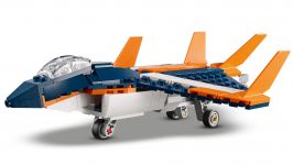 LEGO 31126 - Detailansicht 7