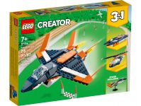 LEGO 31126 - Bild 1