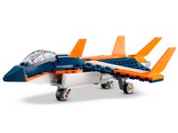 LEGO 31126 - Bild 2