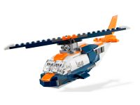 LEGO 31126 - Bild 4