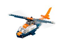 LEGO 31126 - Bild 5