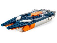 LEGO 31126 - Bild 6