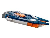 LEGO 31126 - Bild 7