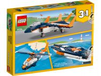 LEGO 31126 - Bild 8