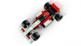 LEGO 31127 - Detailansicht 4