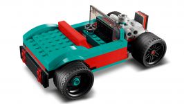 LEGO 31127 - Detailansicht 5
