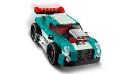 LEGO 31127 - Detailansicht 8
