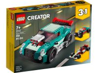 LEGO 31127 - Bild 1