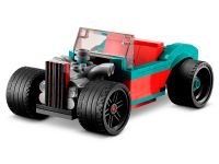 LEGO 31127 - Bild 4