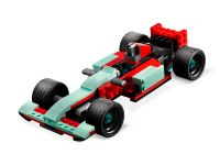 LEGO 31127 - Bild 6