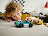 LEGO 31127 - Bild 8