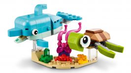 LEGO 31128 - Detailansicht 5