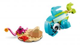 LEGO 31128 - Detailansicht 6