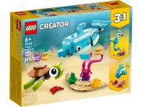 LEGO 31128 - Bild 1