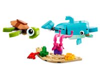 LEGO 31128 - Bild 2