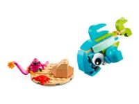 LEGO 31128 - Bild 3