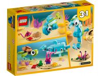 LEGO 31128 - Bild 5