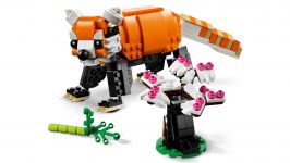 LEGO 31129 - Detailansicht 2