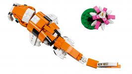 LEGO 31129 - Detailansicht 4