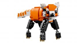 LEGO 31129 - Detailansicht 5