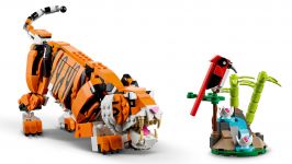 LEGO 31129 - Detailansicht 6