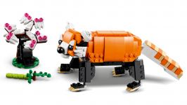 LEGO 31129 - Detailansicht 7