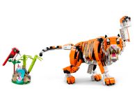LEGO 31129 - Bild 2