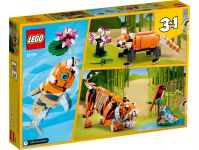 LEGO 31129 - Bild 7