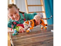 LEGO 31129 - Bild 8